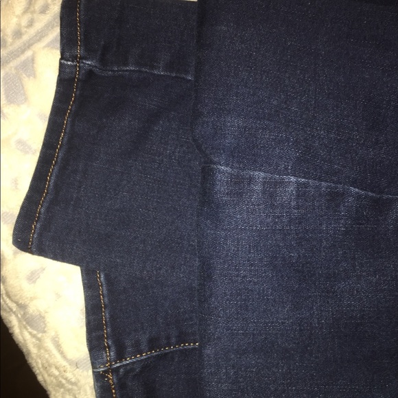 Bundle Levi’s - Picture 2 of 5